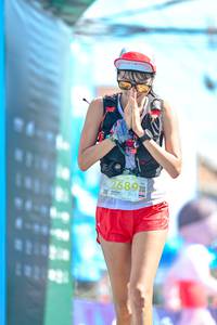 BIB: 102, 2689
                            <button type="button" onclick="openModal(24887401)" class="btn btn-primary btn-sm float-right btn-popup" data-toggle="modal" data-target=".modal-high-quality">
                        <i class="fas fa-shopping-cart"></i> Add to Cart
                    </button>
                                            <button type="button" onclick="isThisMe(24887401, true)" class="btn btn-success btn-sm float-right btn-popup btn-isme hidden" data-toggle="tooltip" data-placement="bottom" title="นี่คือรูปของคุณใช่ไหม คลิกที่นี่เพื่อเอาเข้าอัลบั้ม">
                        <i class="fas fa-plus"></i> Add to album
                    </button>
                    <button type="button" onclick="isThisMe(24887401, false)" class="btn btn-warning btn-sm float-right btn-popup btn-isnotme hidden">
                        <i class="fas fa-ban"></i> Remove from album
                    </button>